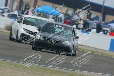 media/Dec-19-2025-Lucky Dog Racing (Fri) [[3b7b1b5fc8]]/Intermediate Low/Session 2 Turn 1/